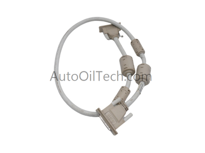 ABB TK851V010 3BSC950262R