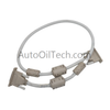 ABB TK851V010 3BSC950262R