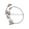 ABB TK851V010 3BSC950262R