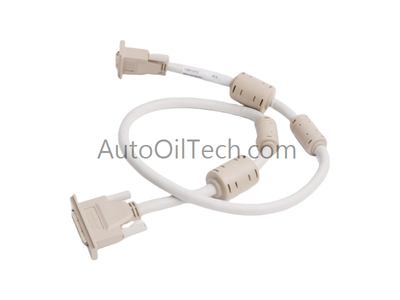 ABB TK851V010 3BSC950262R1