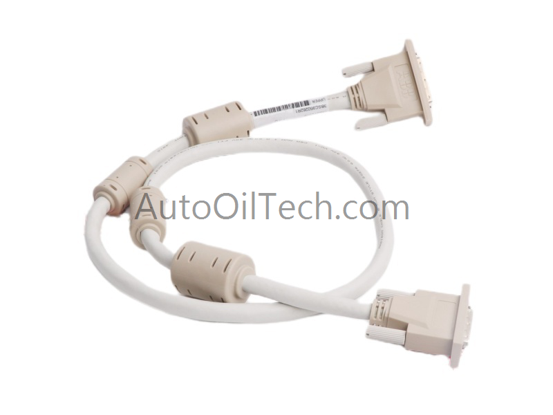 ABB TK851V010 3BSC950262R1