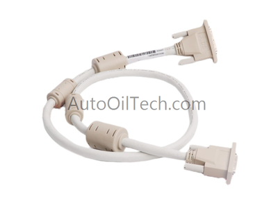 ABB TK851V010 3BSC950262R1