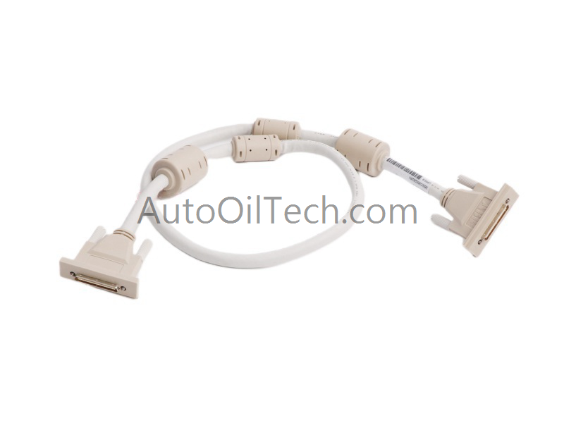 ABB TK851V010 3BSC950262R1