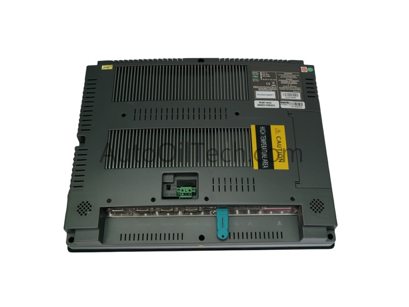 ABB TPC-1570H 3BHE031734R1011