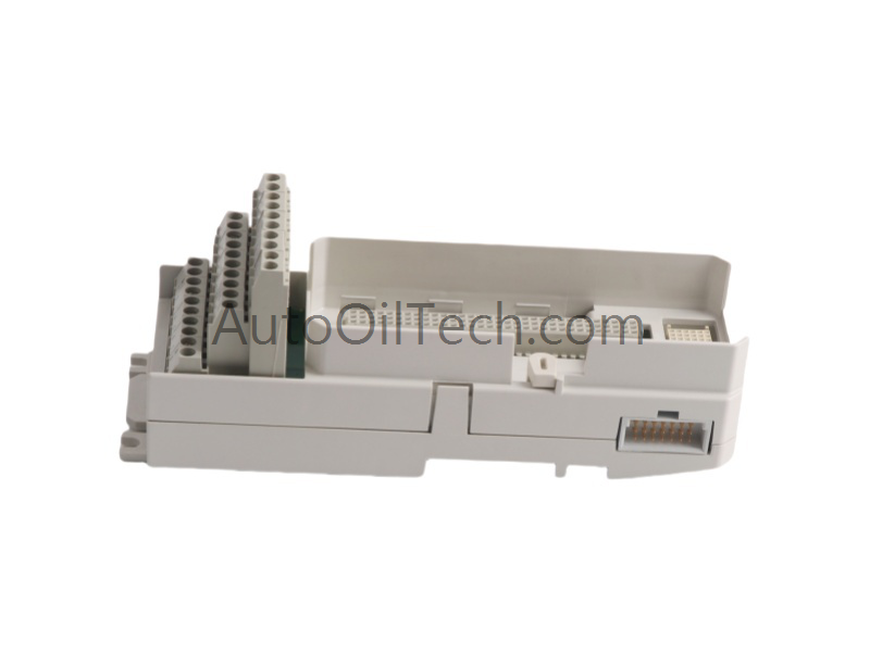 ABB TU811V1 3BSE013231R1