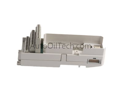 ABB TU811V1 3BSE013231R1