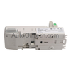 ABB TU811V1 3BSE013231R1
