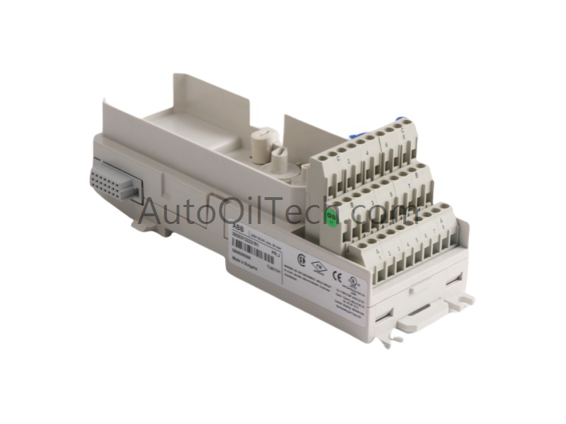 ABB TU811V1 3BSE013231R1