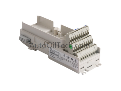 ABB TU811V1 3BSE013231R1