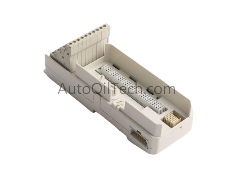 ABB TU818V1 3BSE069209R1