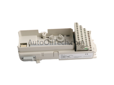 ABB TU818V1 3BSE069209R1