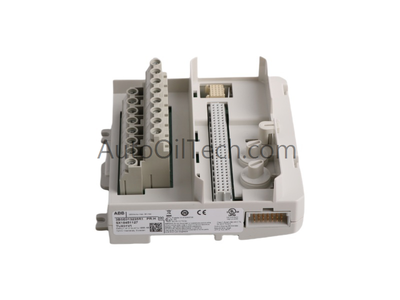 ABB TU831V1 3BSE013235R1