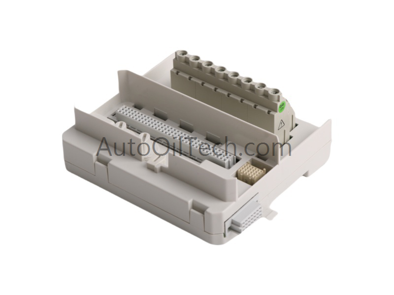 ABB TU831V1 3BSE013235R1
