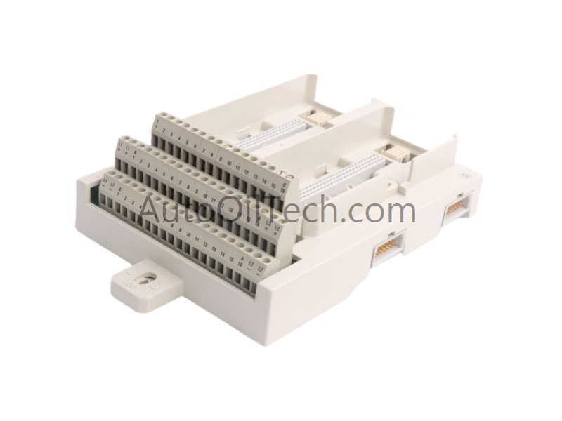 ABB TU842 3BSE020850R1