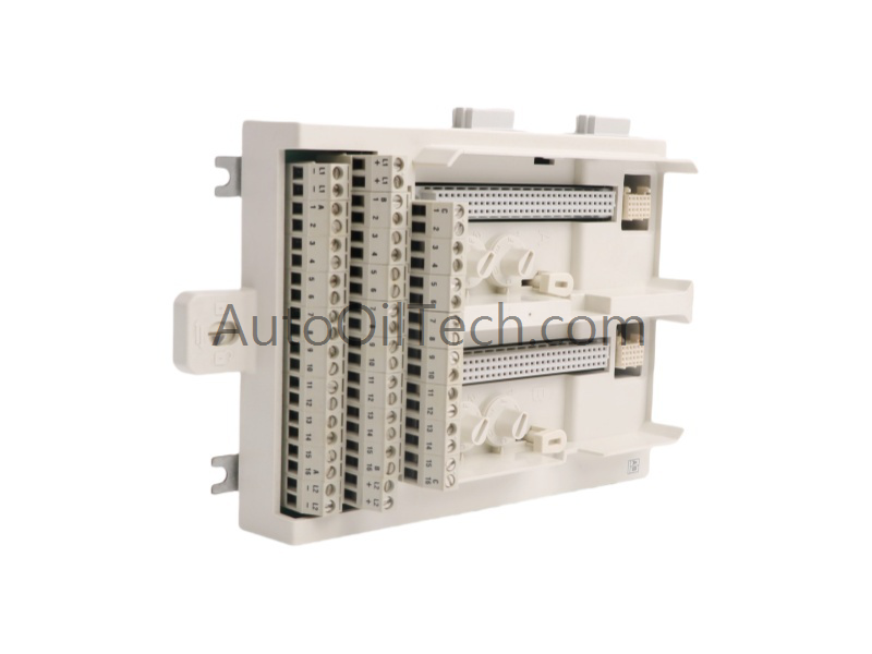 ABB TU842 3BSE020850R1