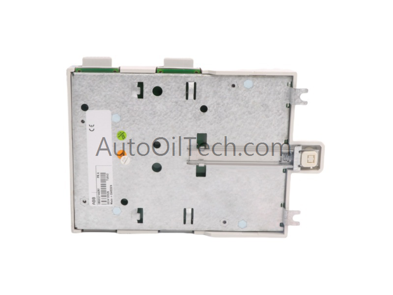 ABB TU843 3BSE021443R1