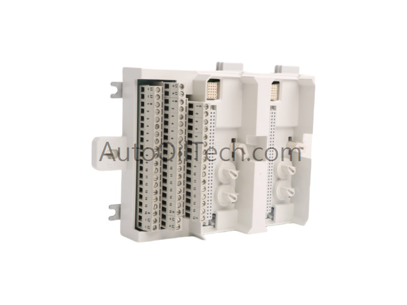 ABB TU843 3BSE021443R1