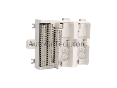 ABB TU843 3BSE021443R1