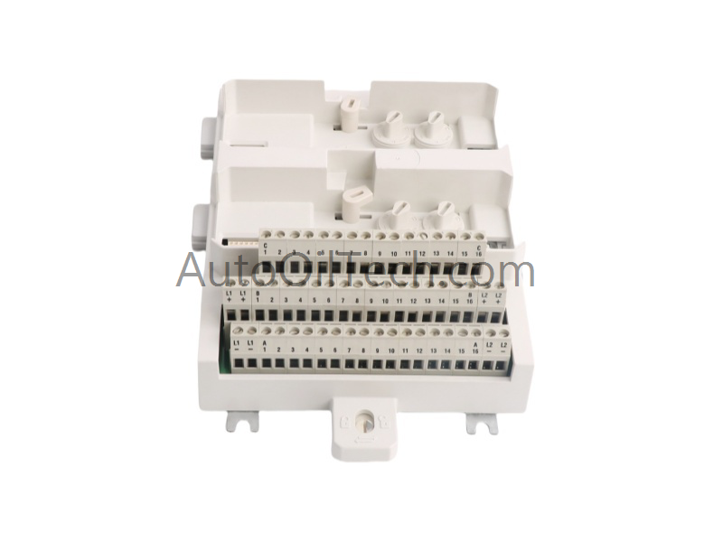 ABB TU843 3BSE021443R1