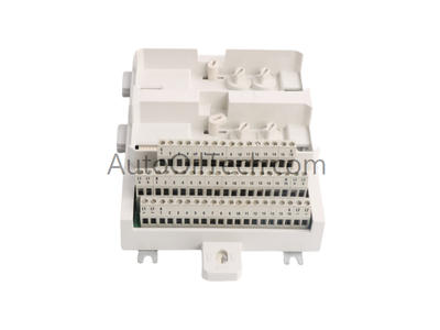 ABB TU843 3BSE021443R1