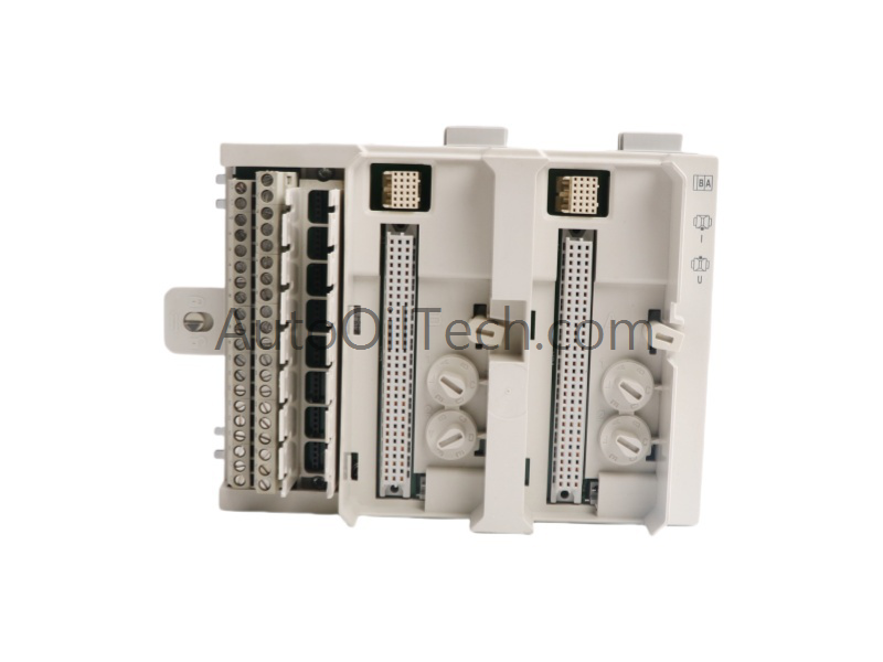 ABB TU845 3BSE021447R1