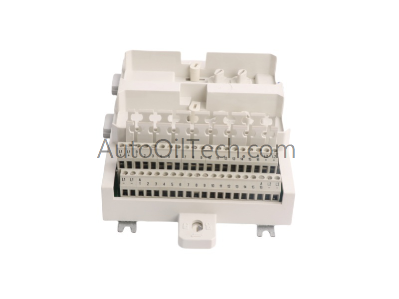 ABB TU845 3BSE021447R1