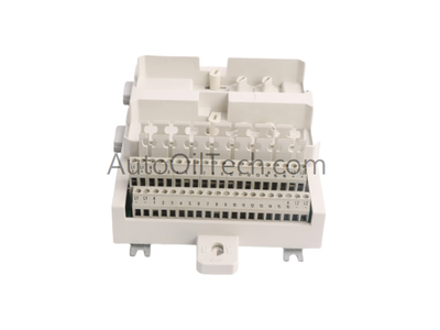 ABB TU845 3BSE021447R1