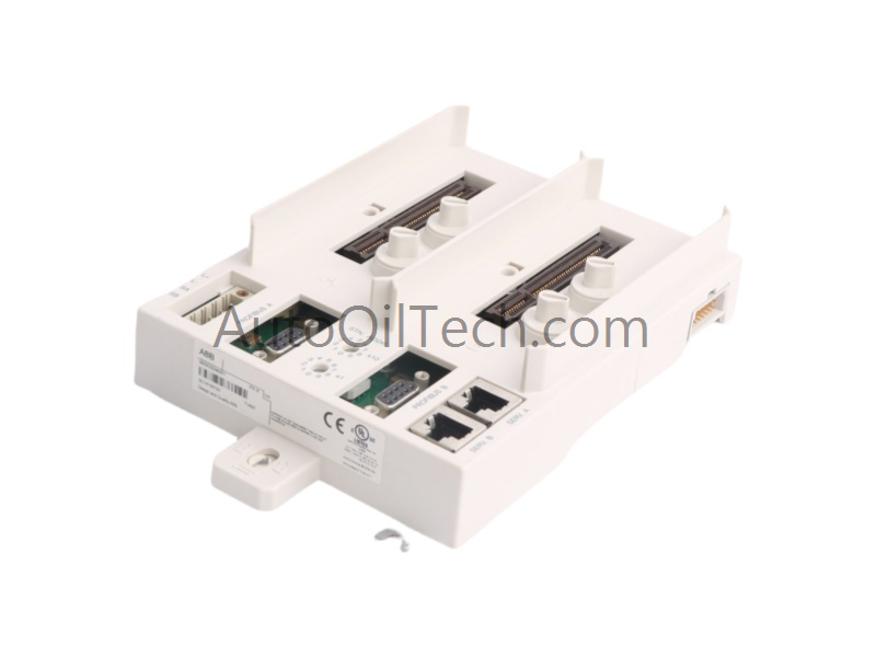 ABB TU846 3BSE022460R1