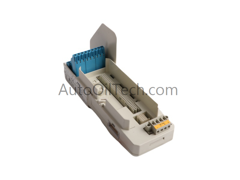 ABB TU890 3BSC690075R1