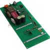 ABB 3BHE003688R0101