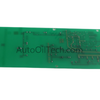 ABB 3BHE003688R0101