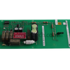 ABB 3BHE003688R0101