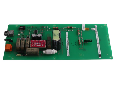 ABB 3BHE003688R0101