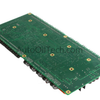 ABB 3BHE004573R0042