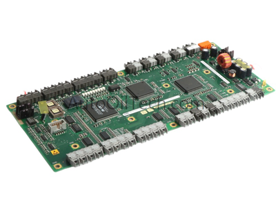 ABB 3BHE004573R0042
