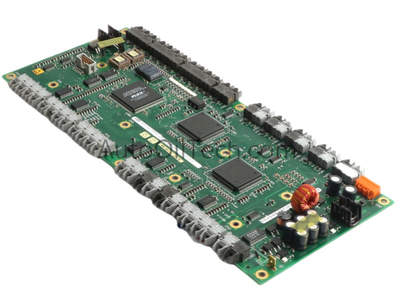 ABB 3BHE004573R0042