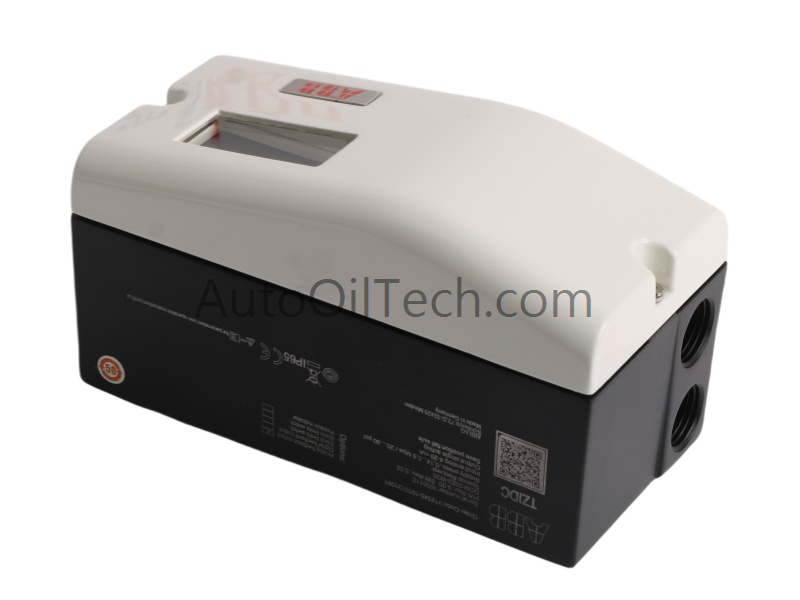 ABB V18345-2010460001