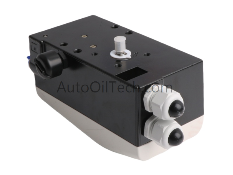 ABB V18345-2010460001