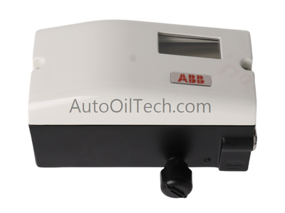 ABB V18345-2010460001