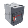 ABB ABB XI16E1 1SBP260100R1001