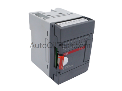 ABB ABB XI16E1 1SBP260100R1001