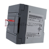 ABB ABB XI16E1 1SBP260100R1001