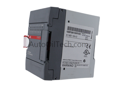 ABB ABB XI16E1 1SBP260100R1001