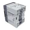 ABB ABB XI16E1 1SBP260100R1001
