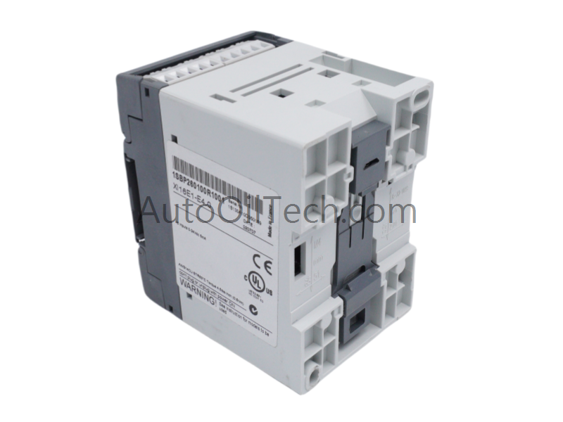 ABB ABB XI16E1 1SBP260100R1001