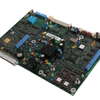 ABB YPP110A 3ASD573001A1