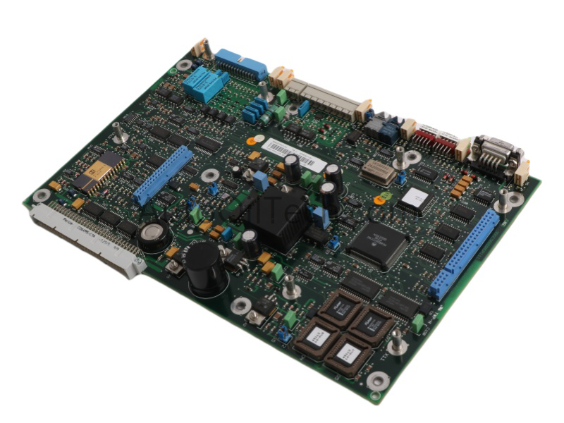 ABB YPP110A 3ASD573001A1