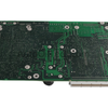 ABB YPP110A 3ASD573001A1