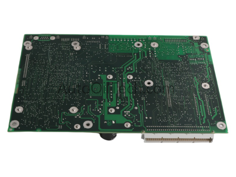 ABB YPP110A 3ASD573001A1