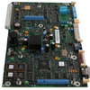 ABB YPP110A 3ASD573001A1